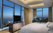 Туры в отель DoubleTree by Hilton Xiamen - Wuyuan Bay