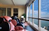 Туры в отель DoubleTree by Hilton Xiamen - Wuyuan Bay