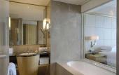 Туры в отель DoubleTree by Hilton Xiamen - Wuyuan Bay
