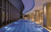 Туры в отель DoubleTree by Hilton Xiamen - Wuyuan Bay
