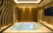Туры в отель DoubleTree by Hilton Xiamen - Wuyuan Bay
