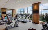 Туры в отель DoubleTree by Hilton Xiamen - Wuyuan Bay