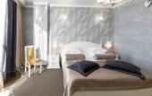 Туры в отель Teta Hotel