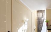Туры в отель Teta Hotel