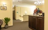 Туры в отель Teta Hotel