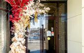 Туры в отель Teta Hotel