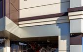 Туры в отель Teta Hotel