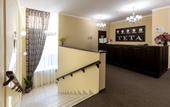 Туры в отель Teta Hotel