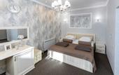 Туры в отель Teta Hotel