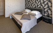 Туры в отель Teta Hotel