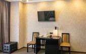 Туры в отель Teta Hotel