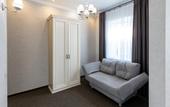 Туры в отель Teta Hotel