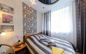 Туры в отель Pobeda Mini-Hotel
