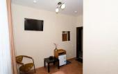Туры в отель Pobeda Mini-Hotel