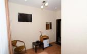 Туры в отель Pobeda Mini-Hotel