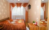 Туры в отель Pobeda Mini-Hotel