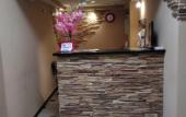 Туры в отель Pobeda Mini-Hotel