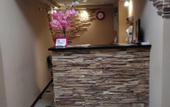 Туры в отель Pobeda Mini-Hotel