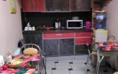 Туры в отель Pobeda Mini-Hotel