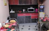Туры в отель Pobeda Mini-Hotel