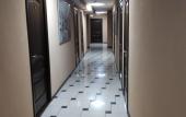 Туры в отель Pobeda Mini-Hotel