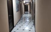 Туры в отель Pobeda Mini-Hotel