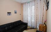 Туры в отель Pobeda Mini-Hotel