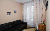 Туры в отель Pobeda Mini-Hotel