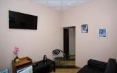 Туры в отель Pobeda Mini-Hotel