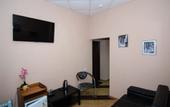 Туры в отель Pobeda Mini-Hotel