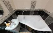 Туры в отель Pobeda Mini-Hotel