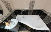 Туры в отель Pobeda Mini-Hotel