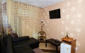Туры в отель Pobeda Mini-Hotel