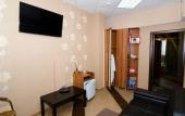 Туры в отель Pobeda Mini-Hotel