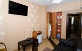 Туры в отель Pobeda Mini-Hotel