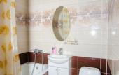 Туры в отель Pobeda Mini-Hotel