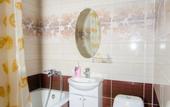 Туры в отель Pobeda Mini-Hotel