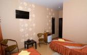 Туры в отель Pobeda Mini-Hotel