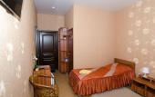 Туры в отель Pobeda Mini-Hotel