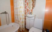Туры в отель Pobeda Mini-Hotel