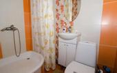 Туры в отель Pobeda Mini-Hotel