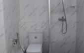 Туры в отель Vista Kanda Uda