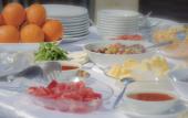 Туры в отель Dedeminn Garden Hotel