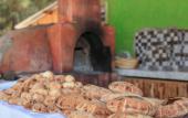 Туры в отель Dedeminn Garden Hotel