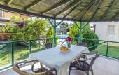 Туры в отель Dedeminn Garden Hotel