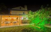 Туры в отель Dedeminn Garden Hotel