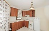Туры в отель Dedeminn Garden Hotel