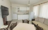 Туры в отель Dedeminn Garden Hotel