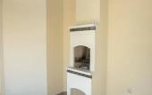 Туры в отель Dedeminn Garden Hotel