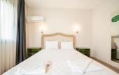 Туры в отель Dedeminn Garden Hotel